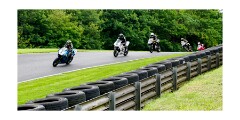 071 Boston Holiday  Cadwell Park Circuit