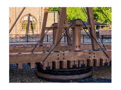 011 Folsom Area  Folsom Old Town Station