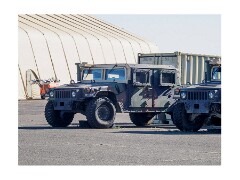 022 Folsom Area  Mather US Military Base Sacramento