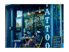 030 Folsom Area  Tattoo Parla in Sacramento