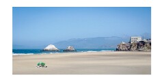 023 San Francisco  Beach at San Francisco