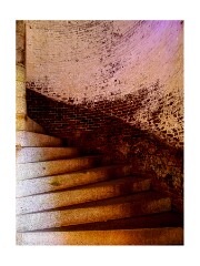 035 San Francisco  Fort Point National Historic Site