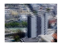 040 San Francisco  Lombard Street