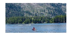 250525 California  1039760  Donner Lake