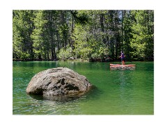 250525 California  1039767  Donner Memorial State Park