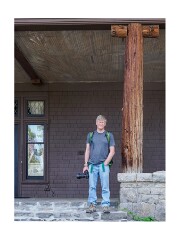 250525 California  1039784  Roland Sugar Pine Point