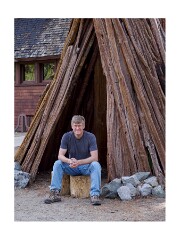 250526 California  1039808  Roland Sugar Pine Point