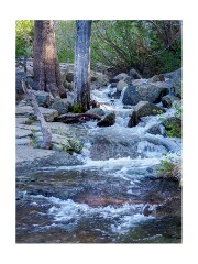 250526 California  1039831  Eagle Falls