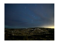 250526 California  1039875-Enhanced-NR-Edit  Shot Rock Vista