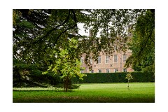009 Madingley Hall