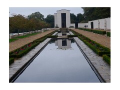 002 American Cemetery