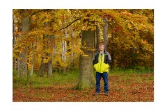 026 Beechwoods Nature Reserve