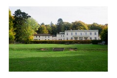 002 Brandon Country Park