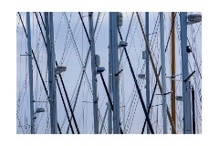 016 Woodbridge Area  Levington Marina