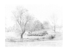 024 Woodbridge Area  Ufford Park Resort