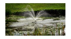 028 Woodbridge Area  Ufford Park Resort