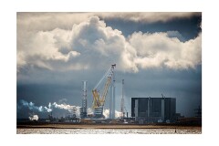 011 Yorkshire  View from Paddy's Hole