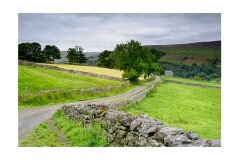022 Yorkshire  Swaledale