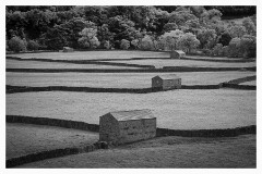 005 Yorkshire  Gunnerside