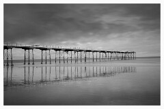 006 Yorkshire  Saltburn
