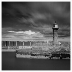 009 Yorkshire  Whitby