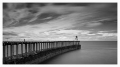 010 Yorkshire  Whitby
