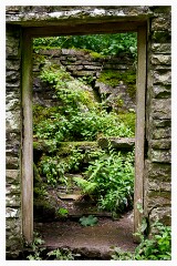 020 Yorkshire  Hardrow Falls