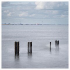 021 Northumberland  St Marys Lighthouse