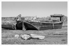 005 Pin Mill Suffolk