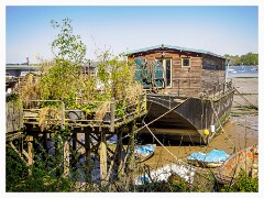 008 Pin Mill Suffolk