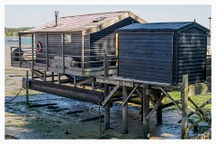 009 Pin Mill Suffolk