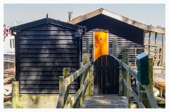 010 Pin Mill Suffolk
