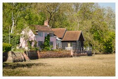 012 Pin Mill Suffolk