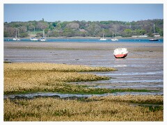 013 Pin Mill Suffolk